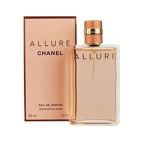 allure chanel femme marionnaud|Allure chanel pour femme .